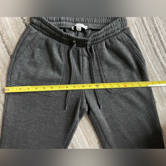 Rae Dunn Women’s Jogger Pants XS - Picture 7 of 7